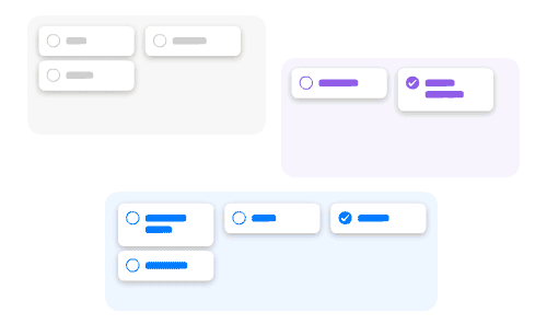 Global Kanban