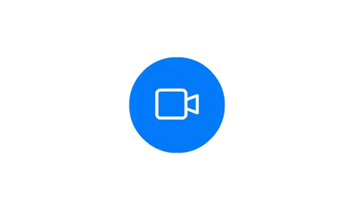 Video Calls
