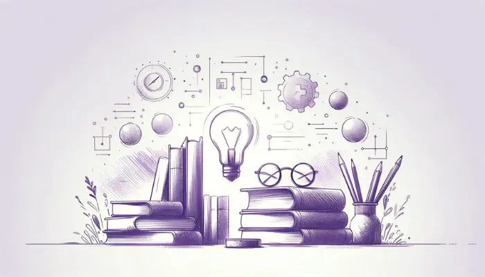 To remember what you study you have to learn in bite-sized chunks