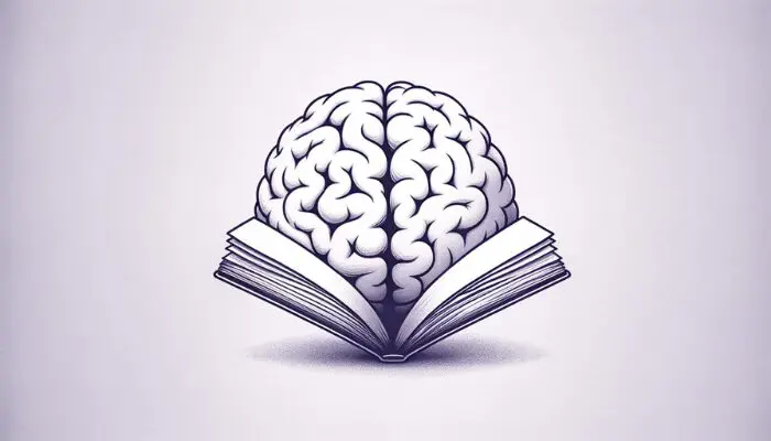 To remember what you study you have to understand the information