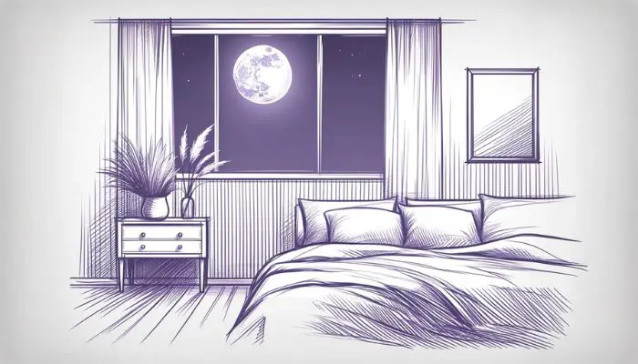 To remember what you study you need good sleep