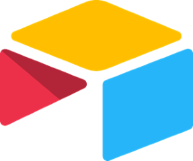 Airtable Logo