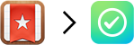 Wunderlist Shutdown