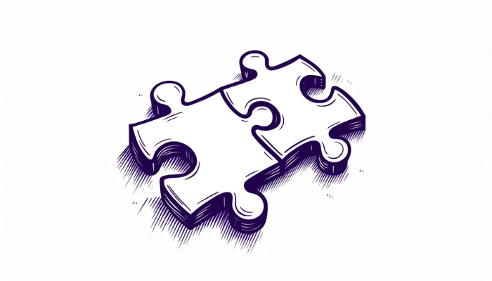 Effective communication in the workplace leads to prosperity