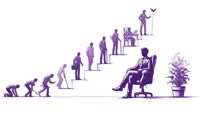 How to manage a team Promoting team member development