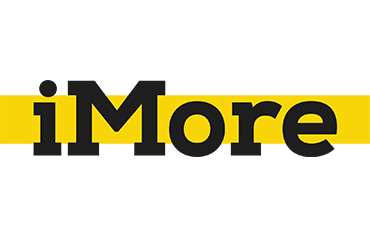 imore logo