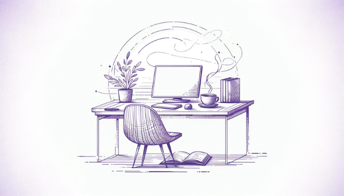 To remember what you study you have to take smart breaks