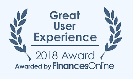 Web Award 5