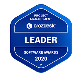 Web Award 1